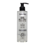 Racine Vita Gel Nettoyant Peaux Grasses 250ml