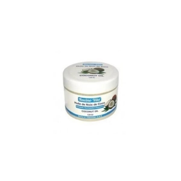Racine Vita Noix De Coco 120gr