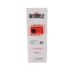 Rayonnelle Ecran Solaire Teintee Spf50+ 50ml