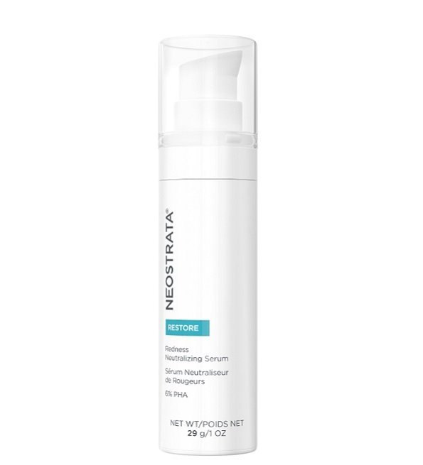 Redness-Neutralizing-1.jpg Neostrata Restore Sérum Anti-Age Anti-Rougeurs 29 g – Image 1