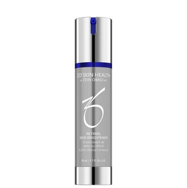 Zo Skin Retinol Skin Brightener 0.25% 50ml
