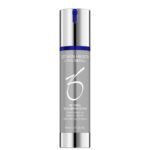 Zo Skin Retinol Skin Brightener 0.5% 50ml
