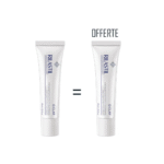 Rilastil D-Clar Creme Depigmentante 2x40ml Pack