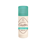 Rogé Cavaillès Déo-Stick Dermato 40 ml
