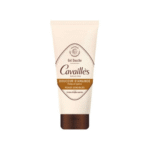 Rogé Cavaillès Gel Douche Douceur d&rsquo;Amande 200 ml