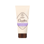 Rogé Cavaillès Gel Douche Surgras Extra-Doux Fleur de Lotus 200 ml
