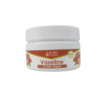 Rome Soins Vaseline Codex Argan 120g