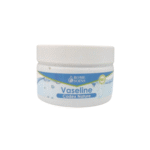 Rome Soins Vaseline Codex Nature 120g