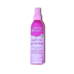 Rome Soins Eau de Rose 200ml