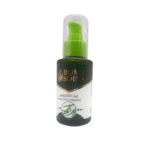 Rome Soins Huile D&rsquo;eucalyptus 60ml