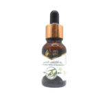 Rome Soins Huile Essentielle D&rsquo;eucalyptus 15ml