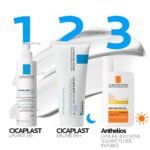 La Roche-Posay Cicaplast Baume Cicatrisant B5+ Peau Fragilisée | 40ml – Image 7