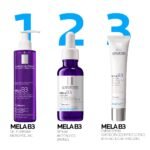 LA ROCHE POSAY MELA B3 SÉRUM CONCENTRÉ INTENSIF ANTI-TACHES ANTI-RÉCIDIVE – Image 10