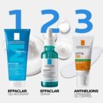 La Roche-Posay Effaclar Sérum à l&rsquo;acide Salicylique Ultra Concentré | Peau à tendance acnéique | 30ml – Image 10