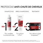 Vichy Dercos ENERGY+ Shampooing Stimulant Anti-Chute | 400ml – Image 11