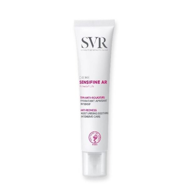 Svr Sensifine Ar Creme 40Ml
