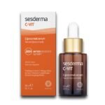 SESDERMA C VIT Sérum Liposomique 30 ML