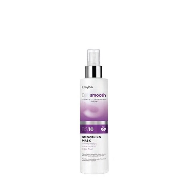 Erayba BIOsmooth BS10 Mask 150ml