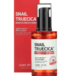 SOME BY MI SNAIL TRUECICA MIRACLE REPAIR SERUM 50ML