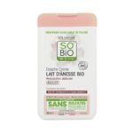 SO BIO DOUCHE CREME LAIT D&rsquo;ANESSE 450ML