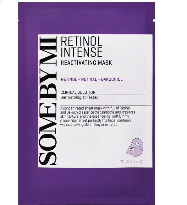 SOME-BY-MI-RETINOL-INTENSIVE-MASK-1.png SOME BY MI RETINOL INTENSIVE REACTIVATING MASK – Image 1