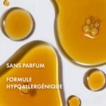 Vichy LIFTACTIV SUPREME VITAMIN C SERUM | Tous types de peaux | 20ml – Image 9