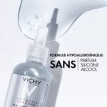 Vichy Liftactiv H.A. EPIDERMIC FILLER – RIDES ET FERMETE | Tous types de peaux | 30ml – Image 9