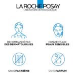 La Roche-Posay Hyalu B5 30ml + Hyalu b5 10ml + Eau Thermale Offerts – Image 11