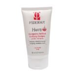 Fiderma Hydrafid shampoing fortifiante 150ml