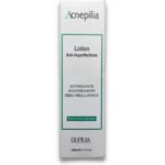 Acnepilia Lotion Anti-Imperfection 200ml