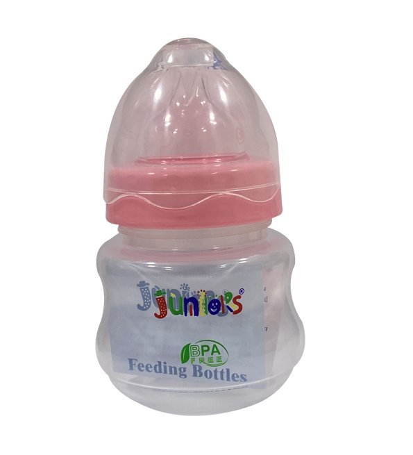 Sans-titre-8-1.jpg Juniors biberons col large 125ml – Image 1