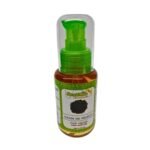 Sante Bio Grain De Nigelle 50Ml