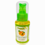 Sante Bio Huile Noyaux d&rsquo;abricot 50Ml