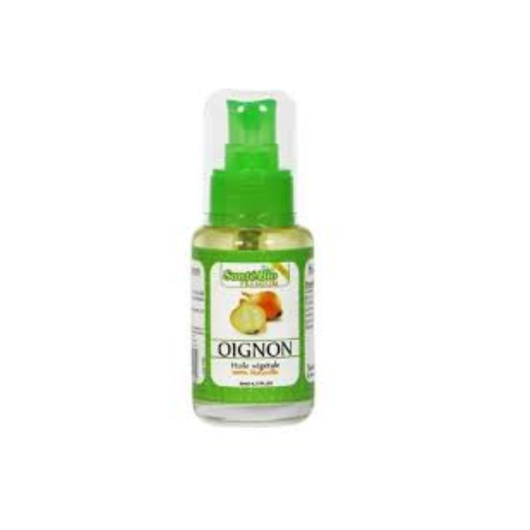 Sante-Bio-oignon-50Ml.png Sante Bio Oignon 50Ml – Image 1