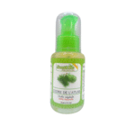 Sante Bio Cedre De L&rsquo;atlas 50ml