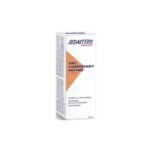 Sedasteril gel Lubrifiant Intime Classic 70ml