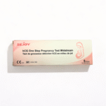 Sejoy Pregnancy Test Grossesse Boite de 5 tests