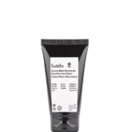 Sendo Creme Mains Nourissante 75ml