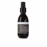 Sendo Condtinner Sans Rincage Usage 150ml