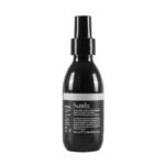 Sendo Creme-Gel Apaisant Cuir 100ml