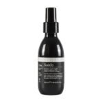 Sendo Cristaux Liquides 100ml