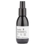 Sendo Deodorant Spray Pour Peau Sensible 100ml