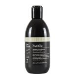 Sendo Shampooing Disciplinant 250ml