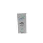 Septelle Creme Cicatrisante Reparatrice 50ml