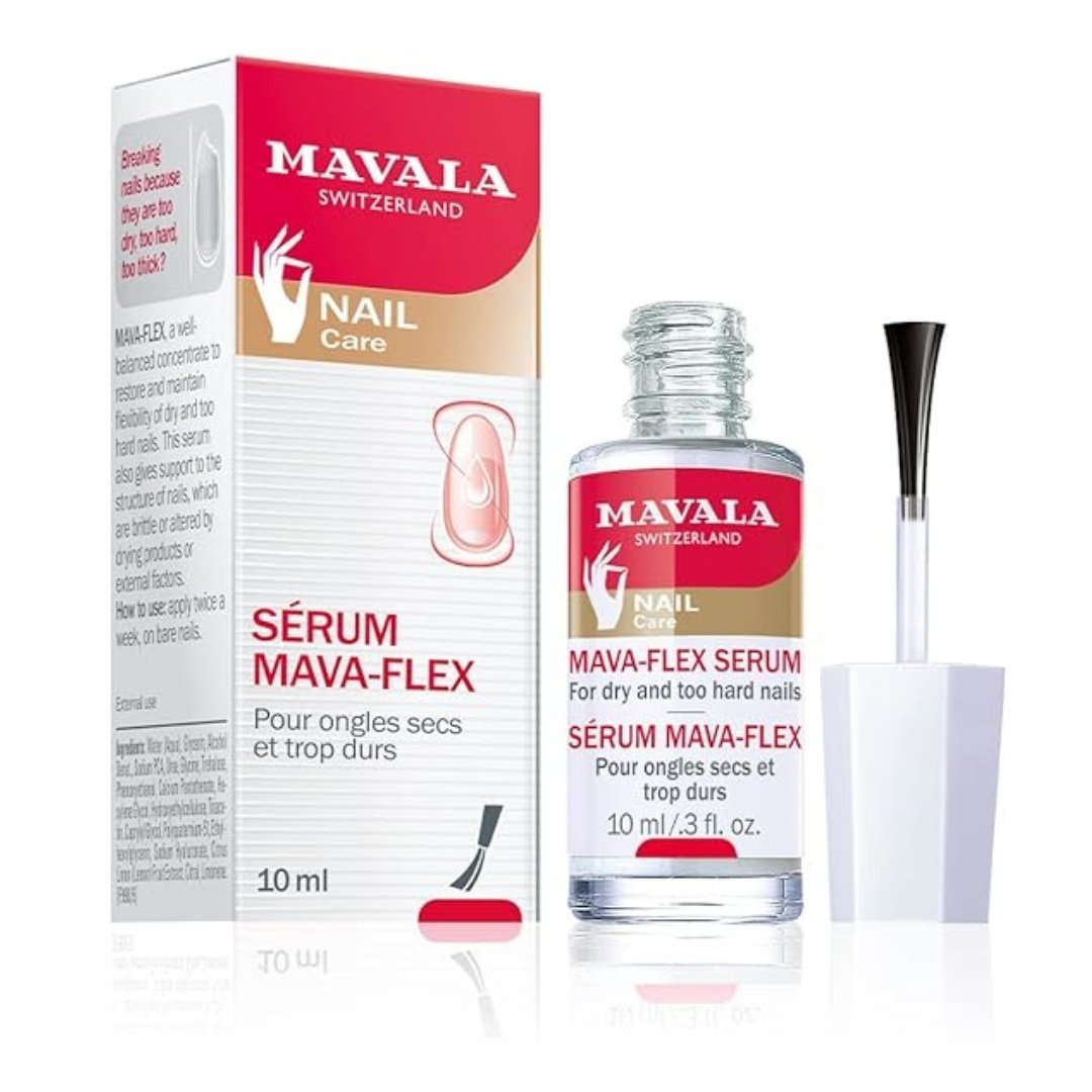 Serum-Mava-Flex-1.jpg Mavala Sérum Mava-Flex 10ml – Image 1