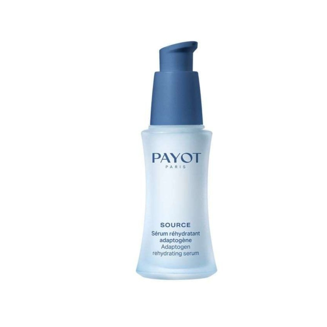 Serum-Rehydratant-Adaptogene-2.jpg PAYOT Sérum Réhydratant Adaptogène – Image 1