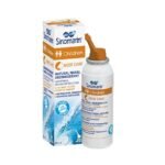 Sinomarin Nose care Children 100ml