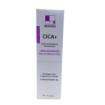 Skining Cica+ Creme Reparatrice 50ml