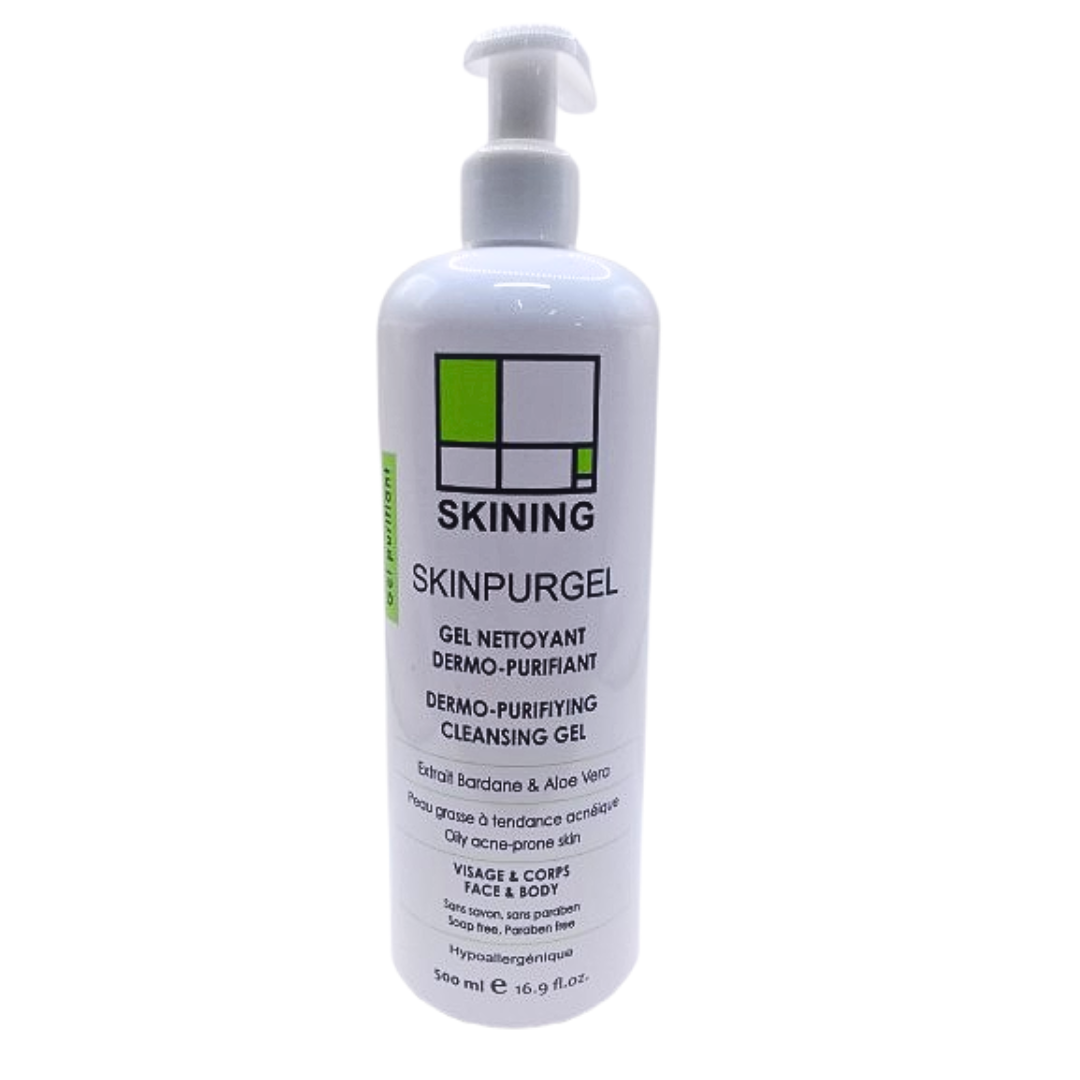 Skining-skinpurgel-500ml.png Skining skinpurgel 500ml – Image 1