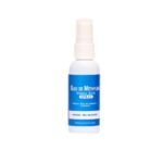 Soins Cutanes Bleu Methylene Spray 50ml